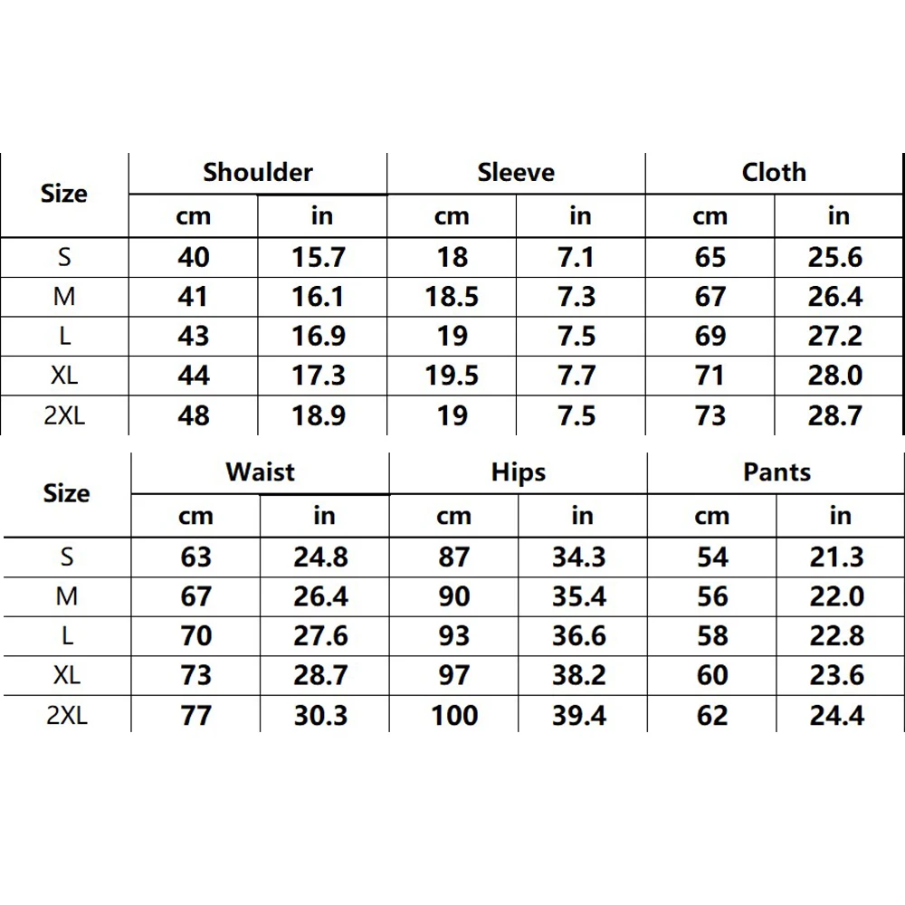 

2-piece Suit Men's T-shirt Shorts Summer Short-sleeved Suit Sportswear Men's Sports Pants Running Basketball Suit