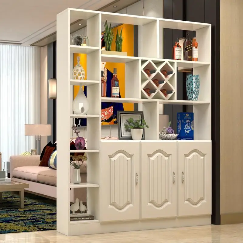 Стол мобильный для La Casa Vetrinetta Da Esposizione Kast полка Meuble кухня Коммерческая Mueble барная мебель винный шкаф