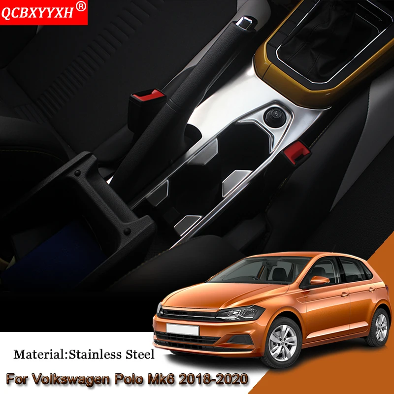 Автомобильный Стайлинг интерьер коробка передач декоративные рамки блестки