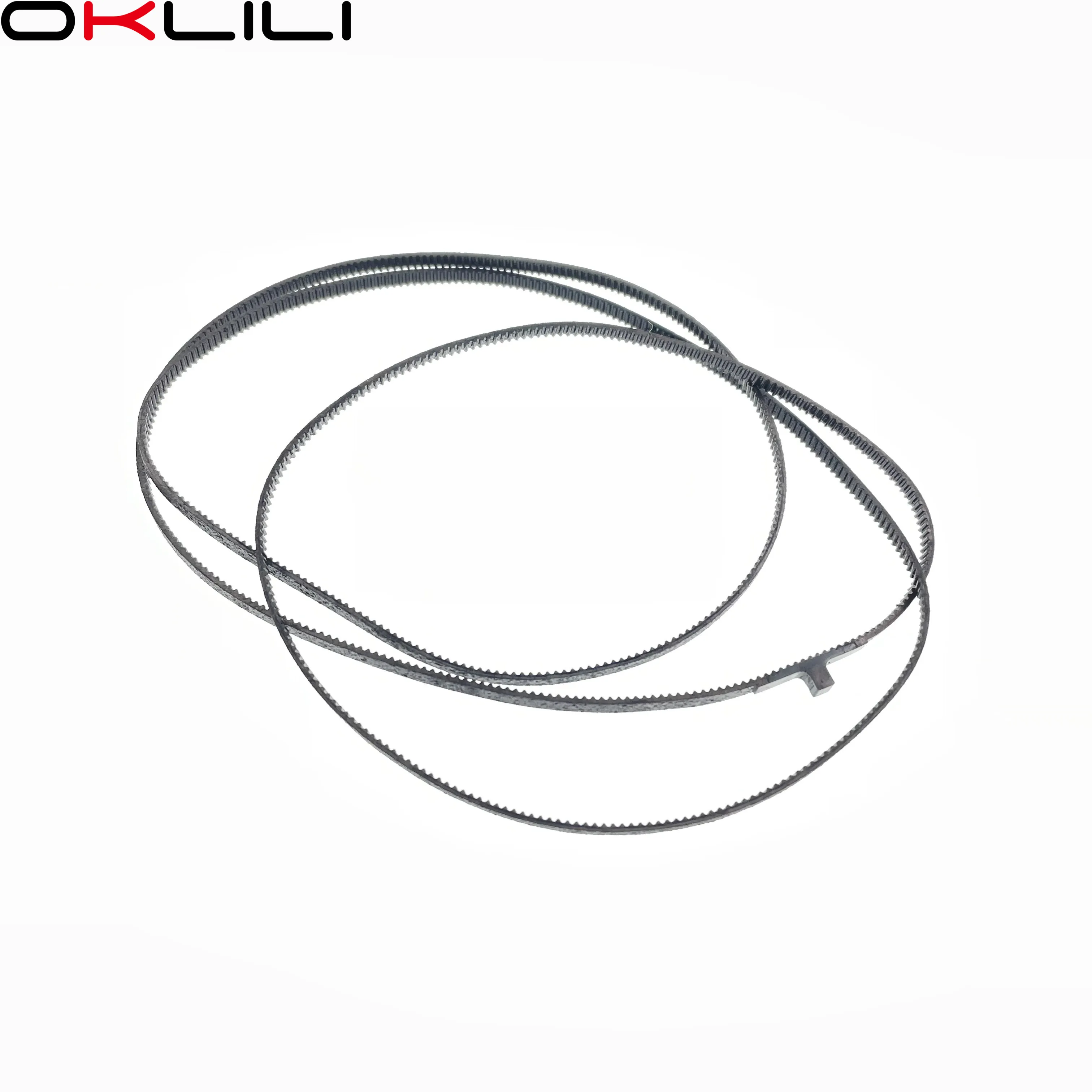 

20 X GT51 GT52 Carriage Belt Unit for HP GT5810 GT5811 GT5820 GT5821 2515 2520 3835 Ink Tank 310 311 315 318 319 410 411 415 418