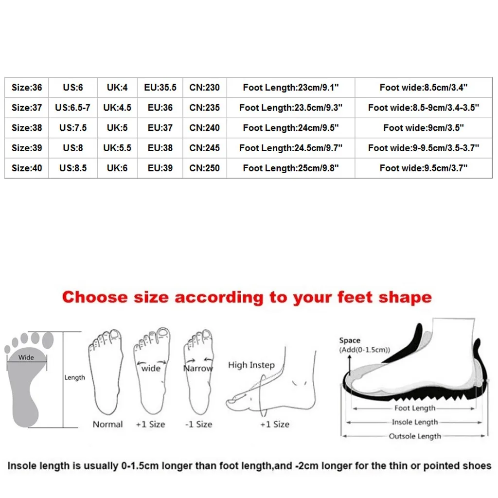 

Slippers And Sandals Women 2021 Outdoor Beach Shoes Solid Casual Ladies Home Flat Slippers Breathable Sandalias Mujer Summer