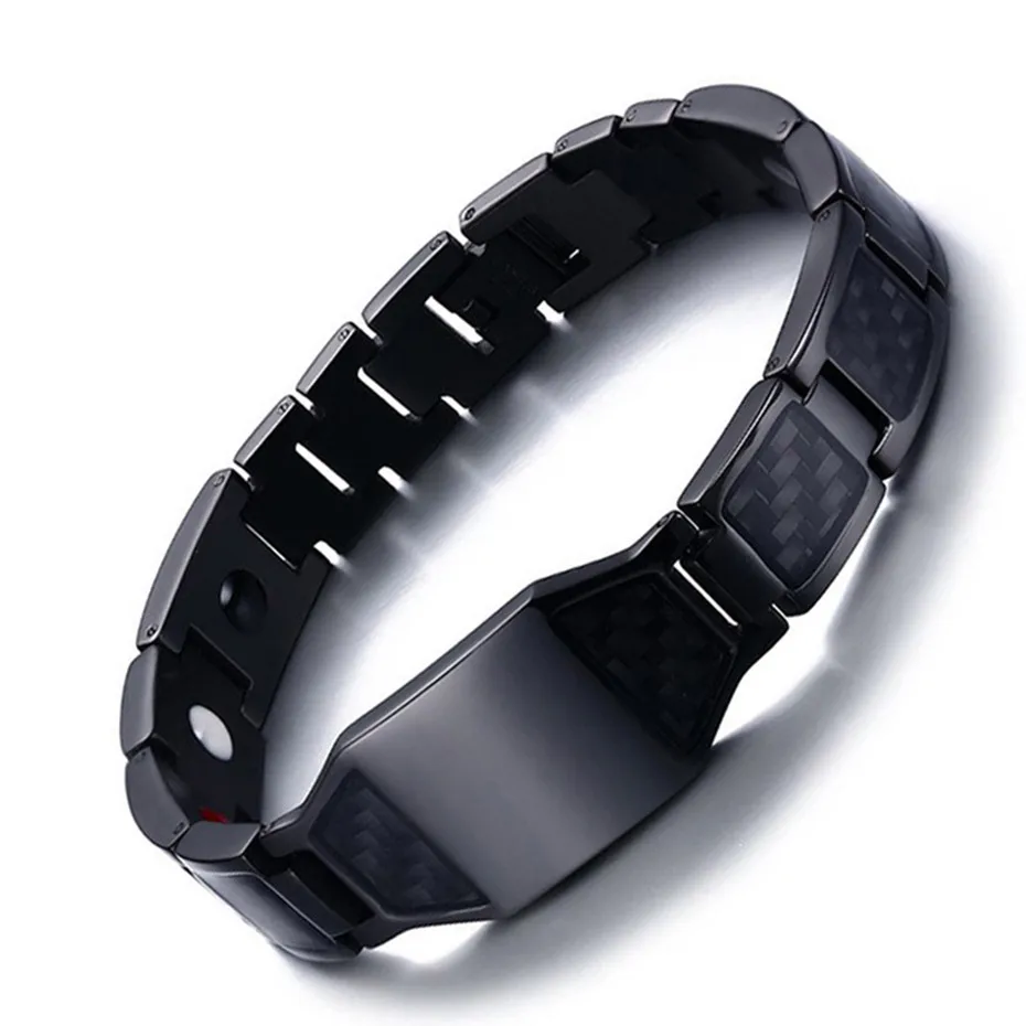 Браслет для магнитной терапии преимущества браслетов с биоэнергией при артрите