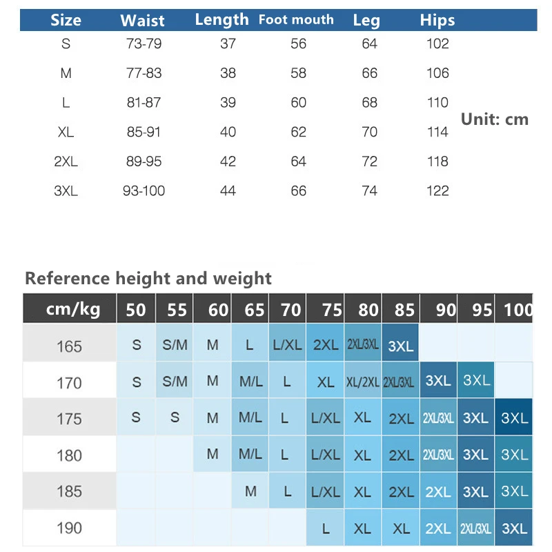 

Explosive Style Color-Changing Shorts In Water, Color-Changing Beach Shorts, Swimming Trunks, Temperature-Sensitive Color-Changi