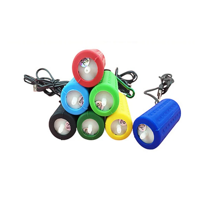 Функция Ультра тихий высокой энергии эффективный USB мини аквариумный фильтр