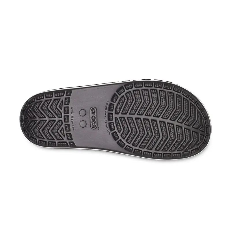CROCS Bayaband Slide UNISEX|Тапочки| |