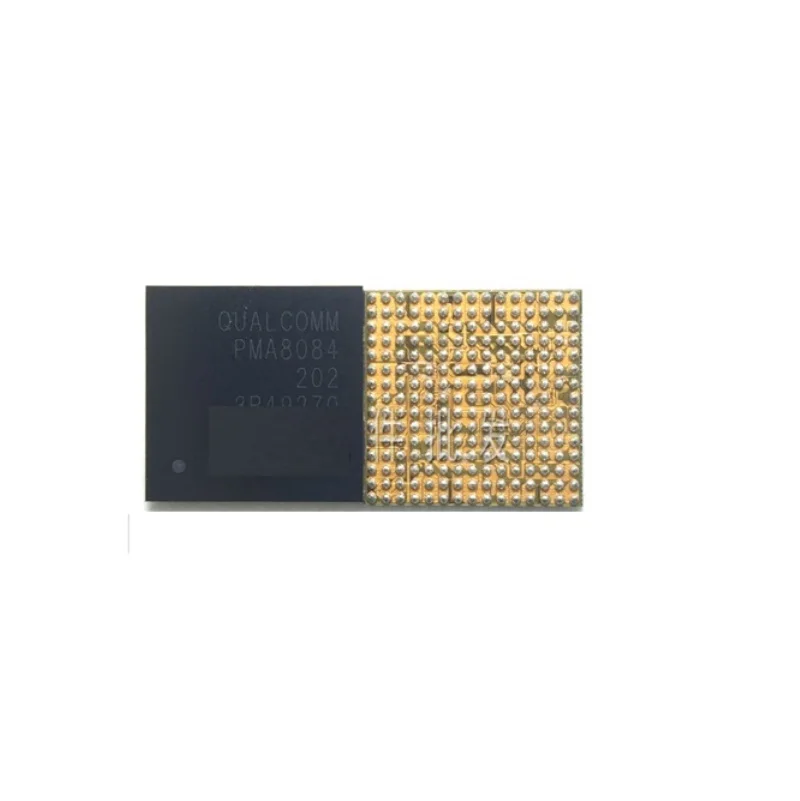 2 шт./лот PMA8084 U7002 для Samsung NOTE 4 N910F/N9100 большой источник питания IC/большой/основной