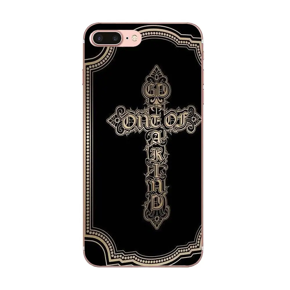 Kpop G Dragon Bigbang один из видов для samsung Galaxy Note 5 8 9 S3 S4 S5 S6 S7 S8 S9 S10 5G mini Edge Plus Lite | Мобильные