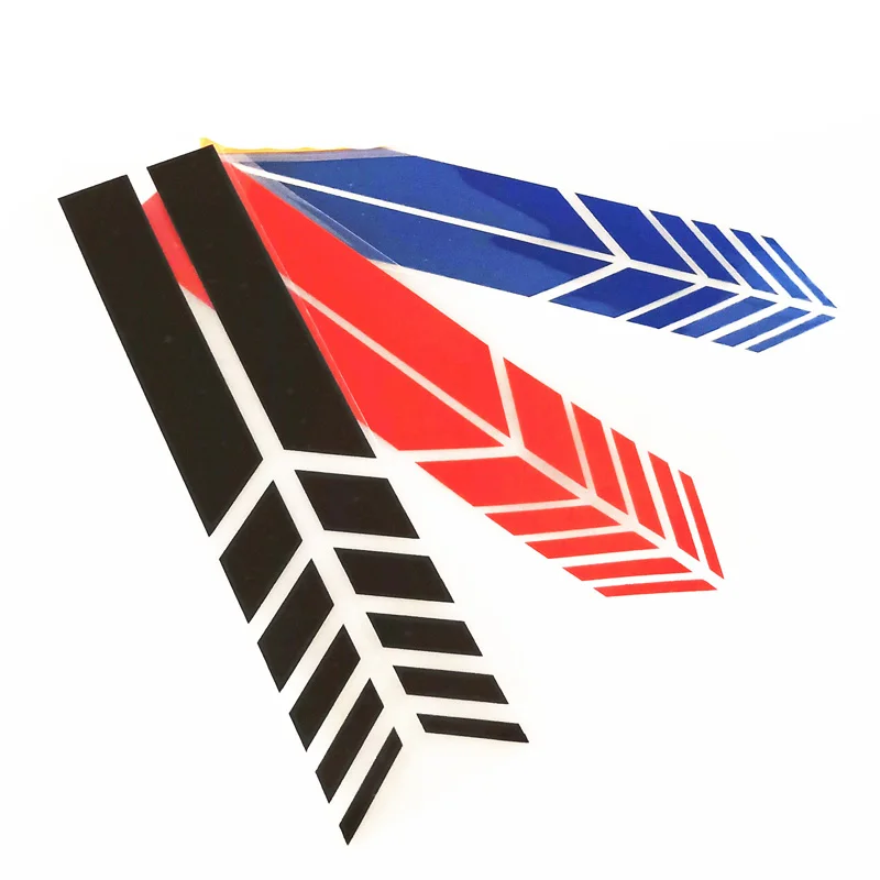 2 шт. светоотражающие зеркала заднего вида для BMW 1 3 4 5 6 7 серии X1 X3 X4 X5 X6 E60 E90 F07 F09