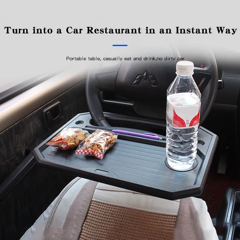 автомобильный настольный м