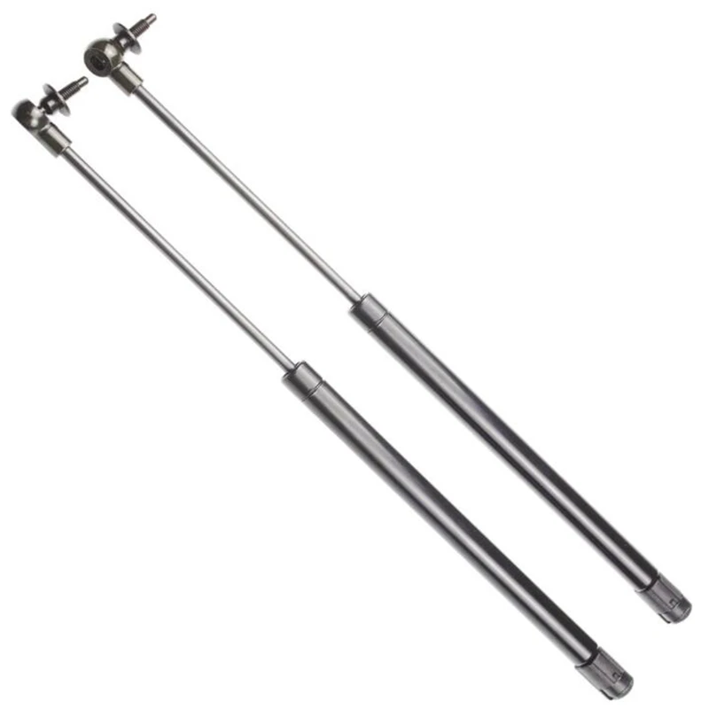 6Pcs Bonnet+Tailgate+Rear Window Lift Supports Fit for Jeep Grand Cherokee WJ/WG 1999-2004 New Shocks Struts Spring Damper | Автомобили и