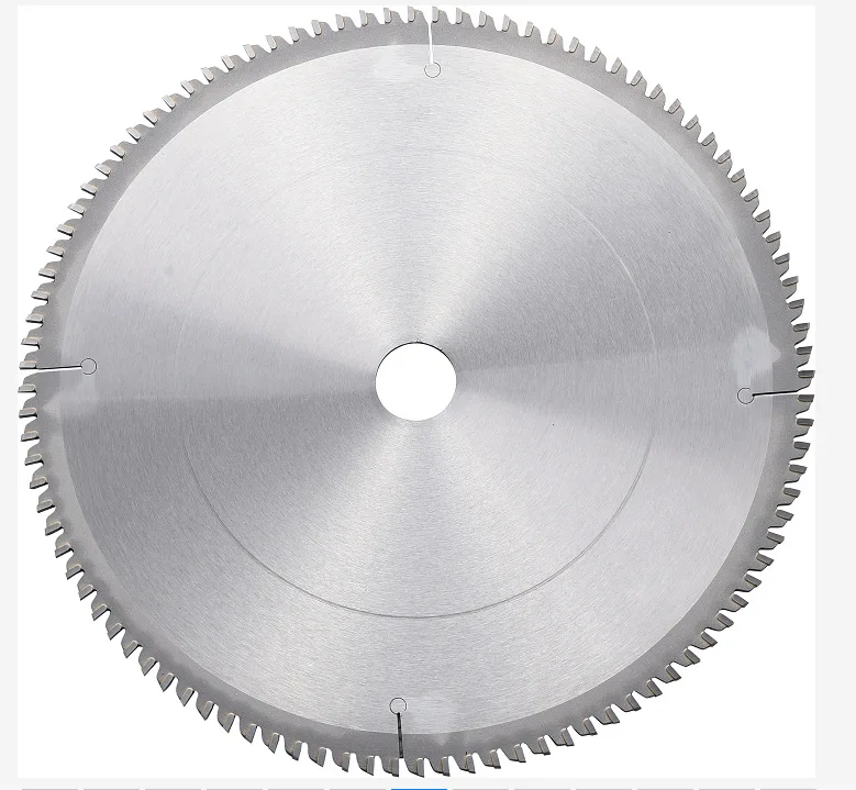 

LIVTER TCT carbide saw blade for copper cutting, diameter 250-305MM