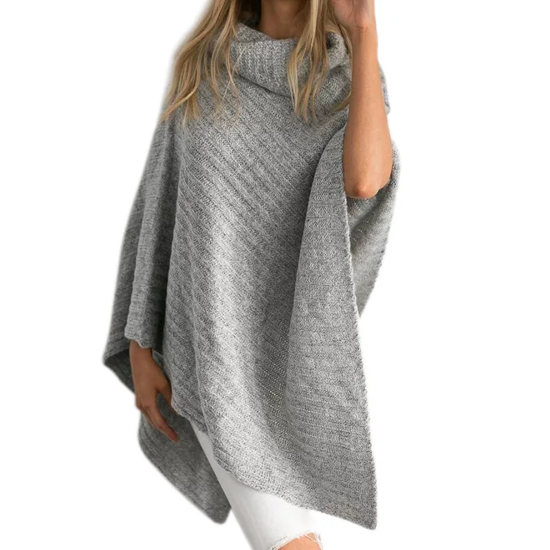 Новинка 2021 международная торговля женская трикотажная одежда в европейском и