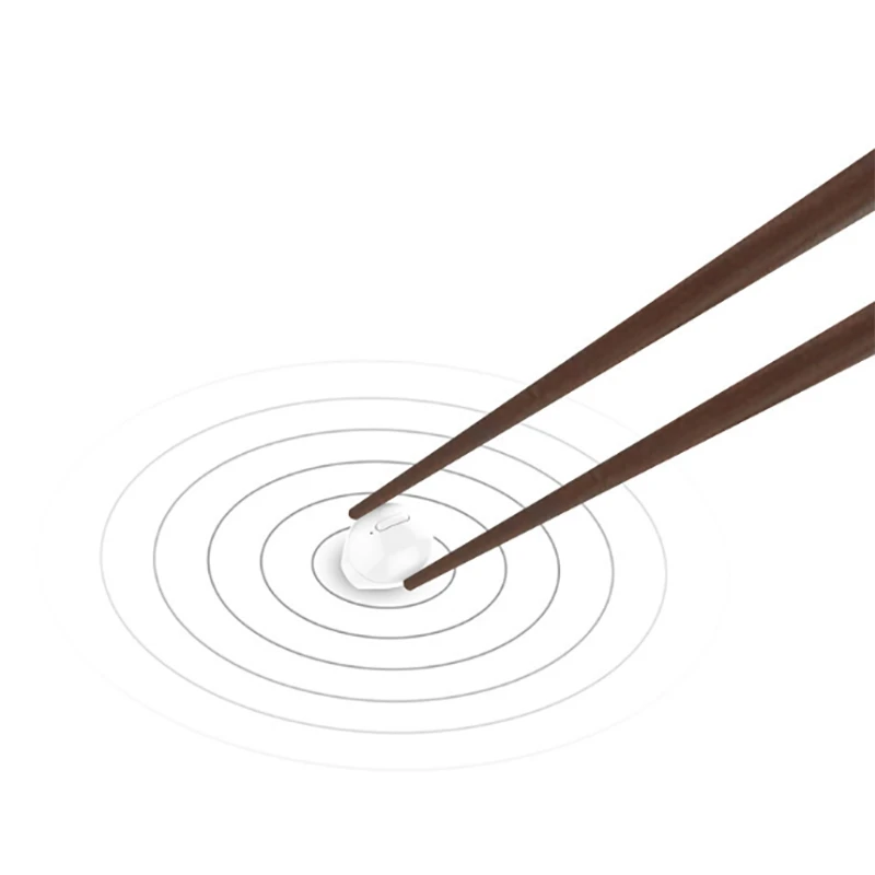 Лидер продаж Bluetooth-наушники TTKK миниатюрные беспроводные наушники Bluetooth 5 0