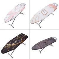 digital printing ironing board cover for home tidy storage and kitchen supplies drop shipping