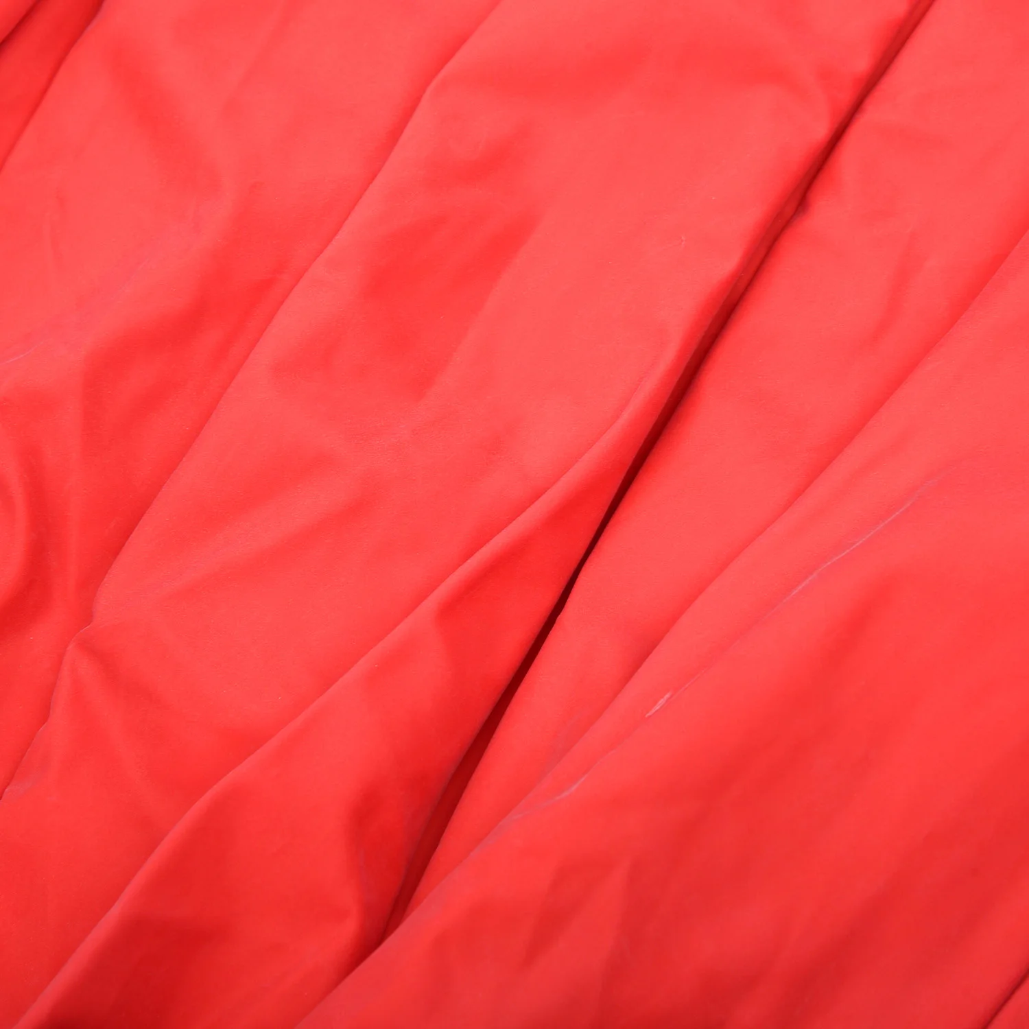 

Huge Jumbo Balloon 72Inch Giant Latex Party Balloon Red Latex Decorative Round
