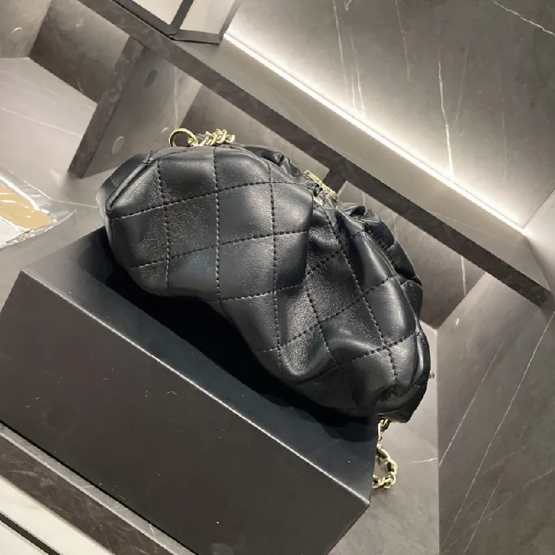 

CC bag Designer Bag Satchels Handbags Women Bags Lipstick Bag Handbags Luxury Designer Sac De Luxe Femme Mochila Bolso Mujer