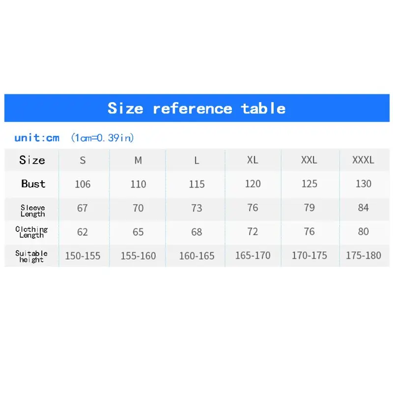 

Anti-static Coveralls Clean Clothes Hood Cleanroom Garments Clean food Dust-proof Paint Work Clothing Unisex Protective overalls