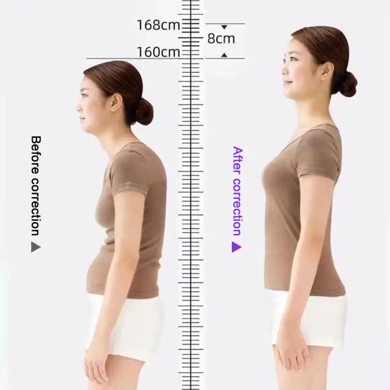 

Women Underwear Sexy Lingerie Solid Color Front Button Back Cross Side Buckle Wireless Push Up Breathable Sleep Sports Bra