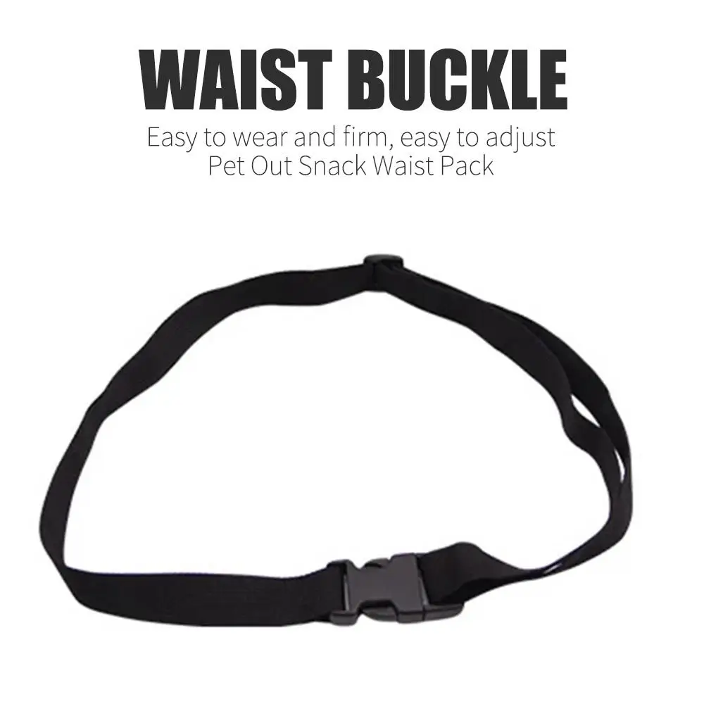 Водонепроницаемая Льняная сумка для лазания и пудры тренировок домашних