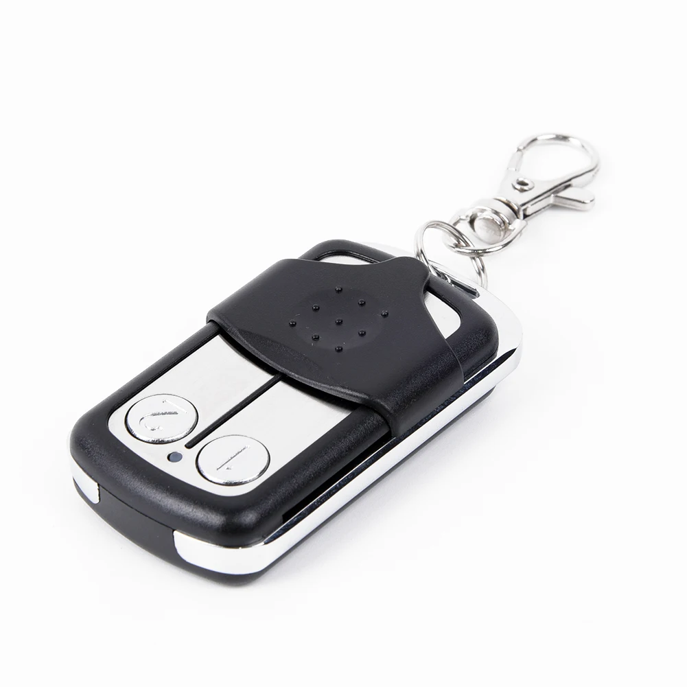 891LM для пульта дистанционного управления Chamberlain металлическая фурнитура