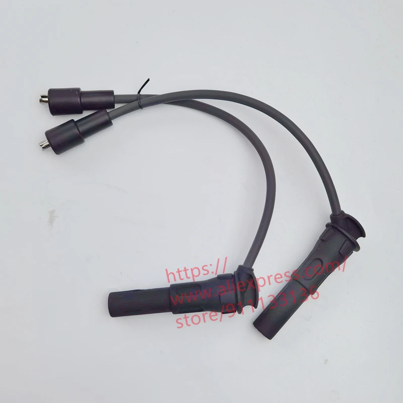

Engine Ignition coil for Roewe 350 MG 350/360 MG3 1.5 Zotye T600 1.5T