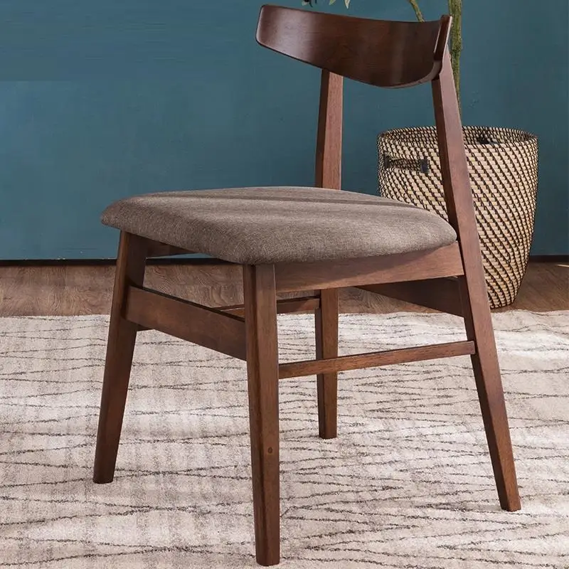 Набор Tavolo Da Pranzo Eettafel Dinning Eet номер Tafel Redonda Comedores Mueble Comedor Tablo Bureau Mesa De Jantar обеденный стол