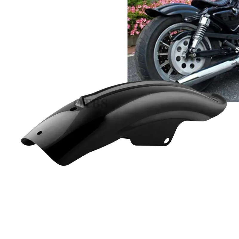 Аксессуары для мотоцикла аксессуары Harley Sportster 833 1200 XL Bobber Chopper 1994 2003 C10 ATV| |