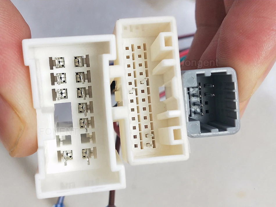 Android 9,0 4G+ 8 ядер+ 64 ГБ ips 10," для Renault Clio 2013- автомобильный dvd-плеер RDS радио gps ГЛОНАСС карта wifi Bluetooth