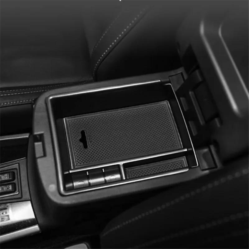 Автомобиль Стайлинг Аксессуары специализированный модифицированный