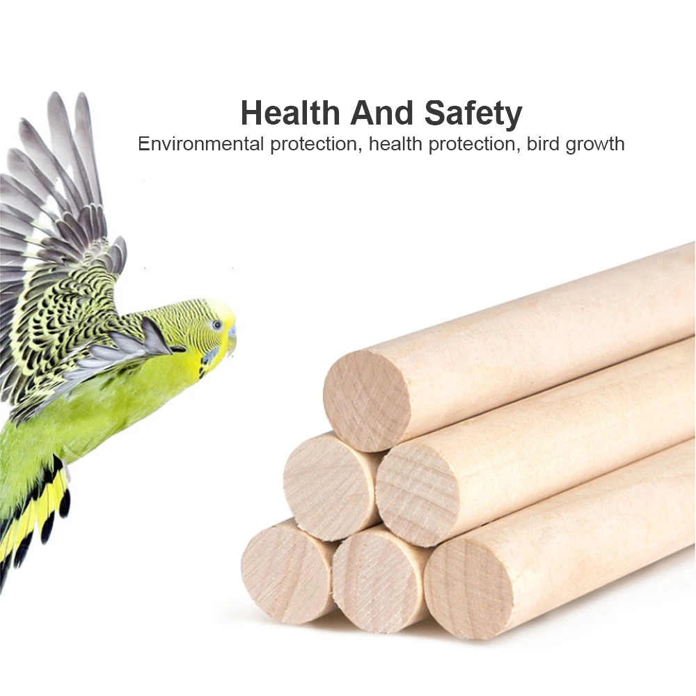 3 шт. клетка для попугая игрушка белка хомяк гамак белки Птичье гнездо качели