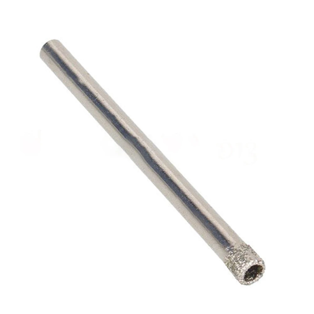 

Accessories Drill Bit Set Right Angle Extension Drill Adapter Impact Driver Silver Steel