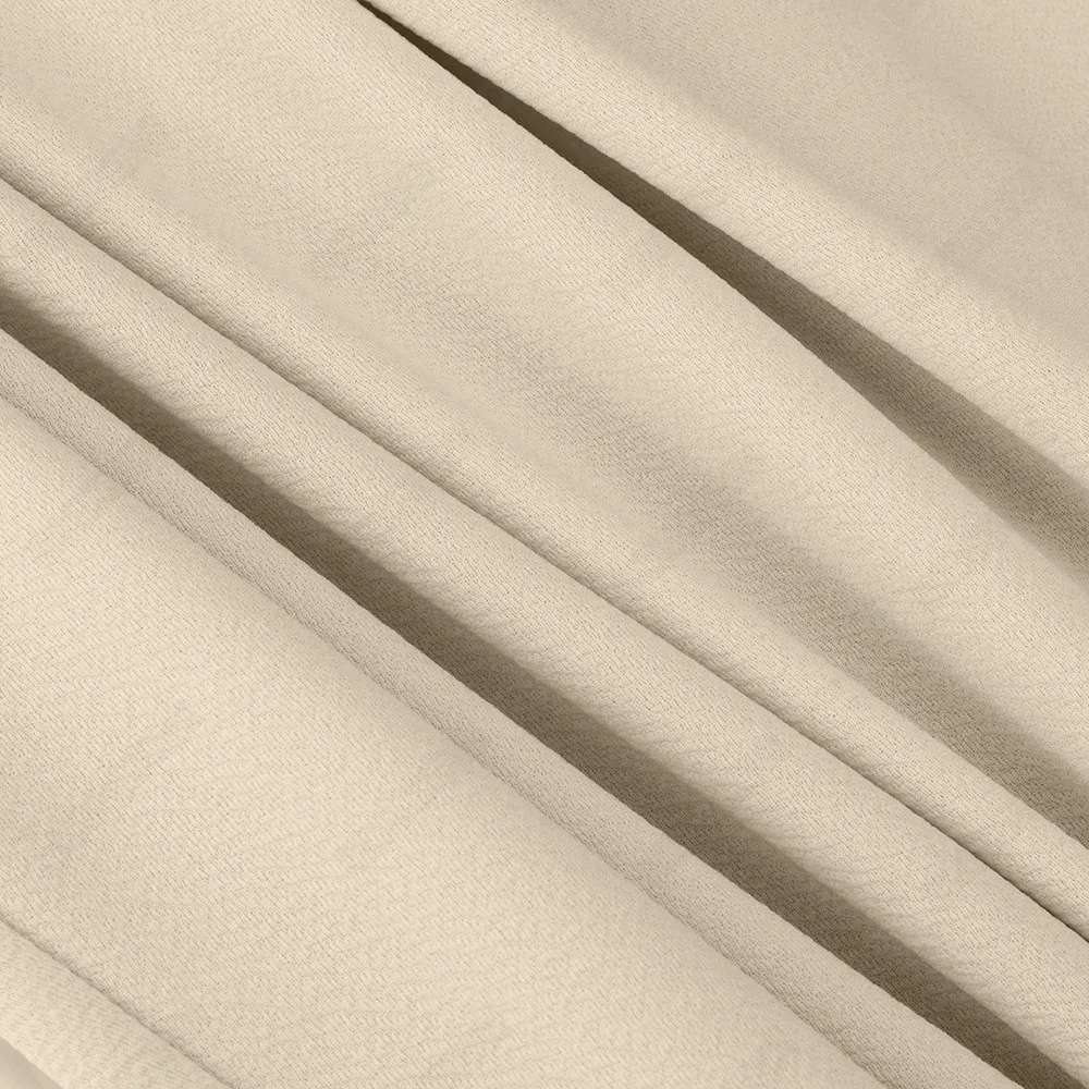 

Women Elegant Brief O Neck Buttons Designed Lines Casual Fashion Patchwork Party Swing A Line Dress EA245