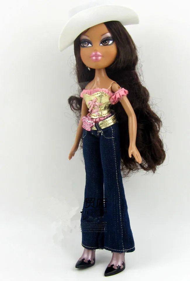 Куклы-принцессы 26 см Ограниченная Коллекция | Игрушки и хобби