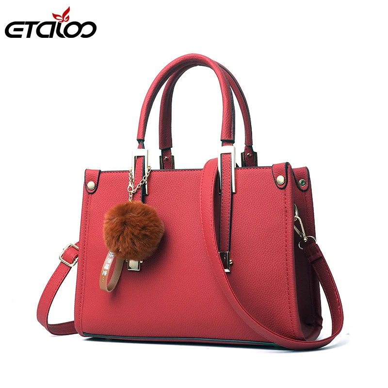 Модные новые стильные женские сумки 2021 сумка мессенджер из искусственной кожи