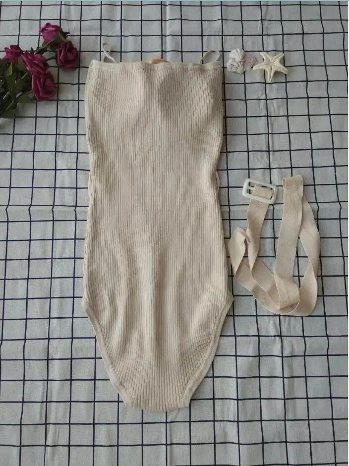 Слитные купальники Biquinis Mayo De Bain Femme купальный костюм для женщин, плюс размер, пляжный купальник для девочек, Корейский Летний женский