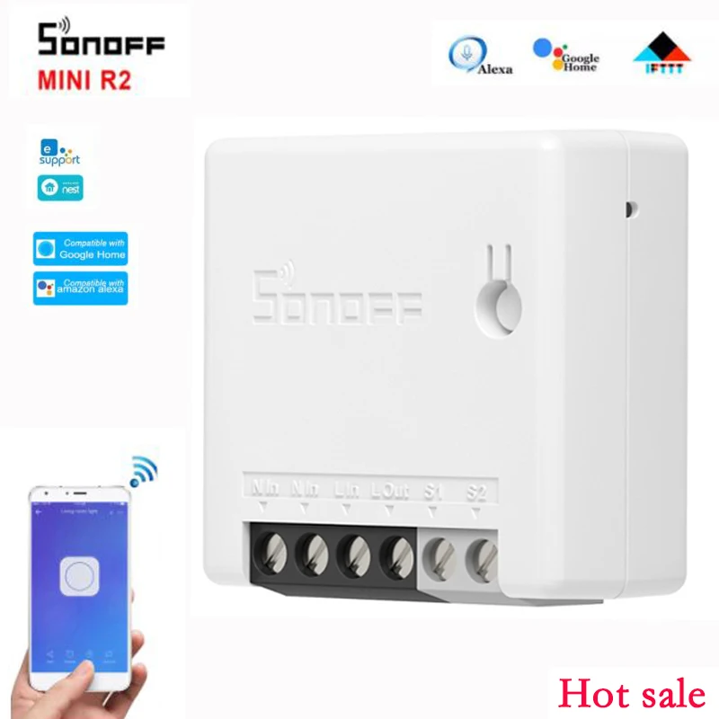 Выключатель алиса умный дом повторитель. Станция алиса умный дом. Электронные модули пмм бош сименс. Модуль управления алиса. Модуль управления алиса.