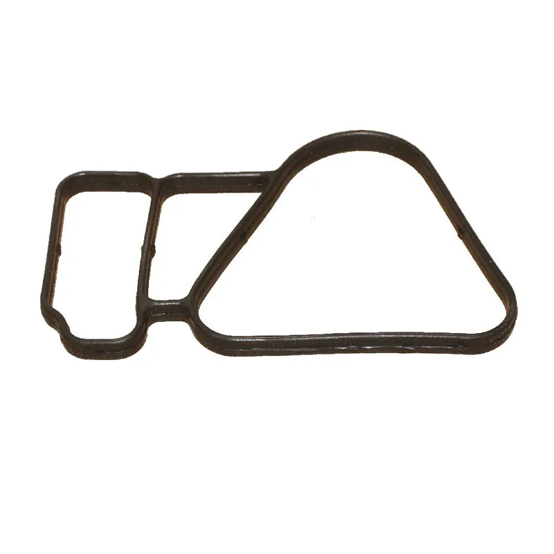 

thermostat seat gasket suitable For Ford Fiesta MK5 2003-2008