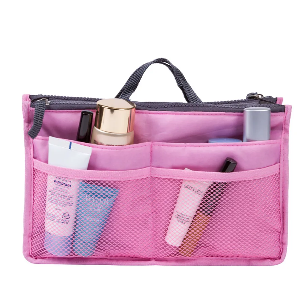 Women Swimming Bag Multifunctional Waterproof Beach Storage Handbags Wet Dry Bags Shoe Totes Travel Tote Organizer|Сумки для