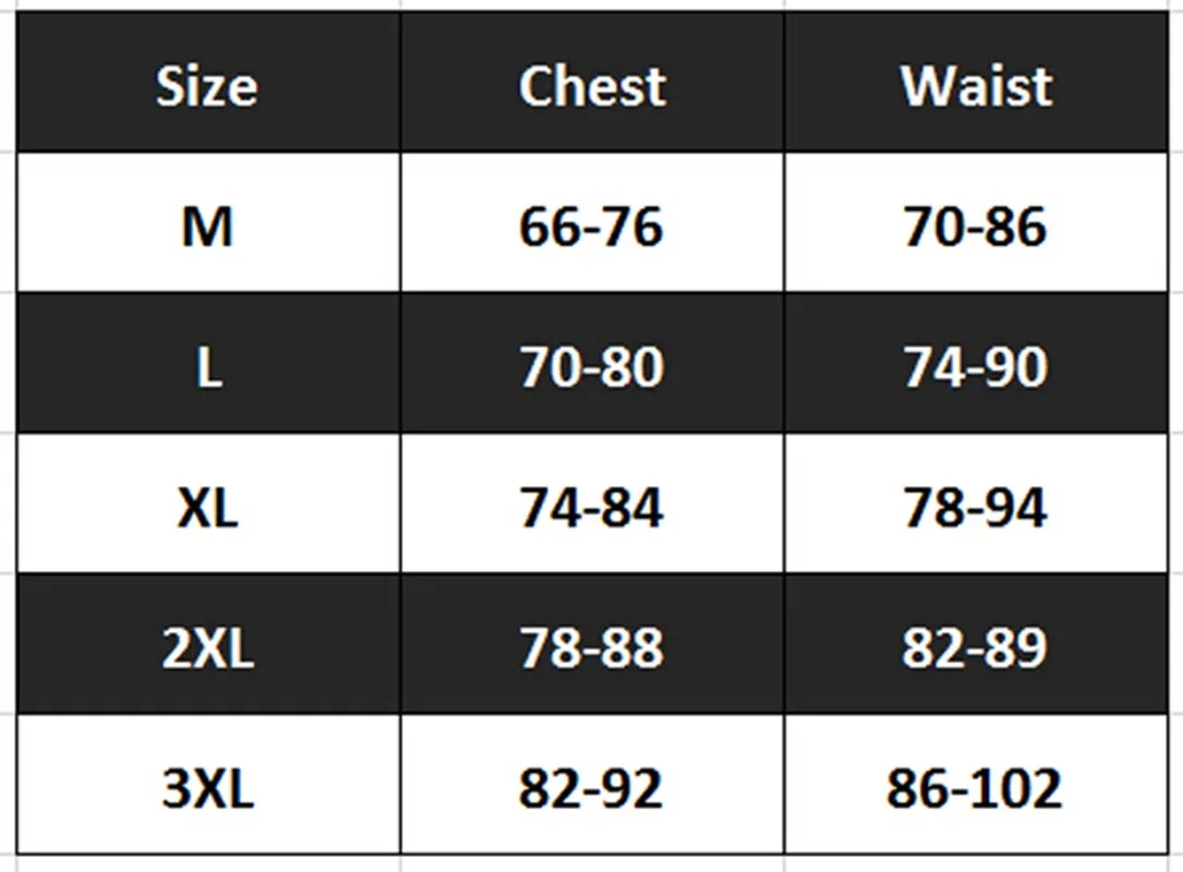 Goocheer Новое поступление сексуальное женское нижнее белье прозрачное кружевное