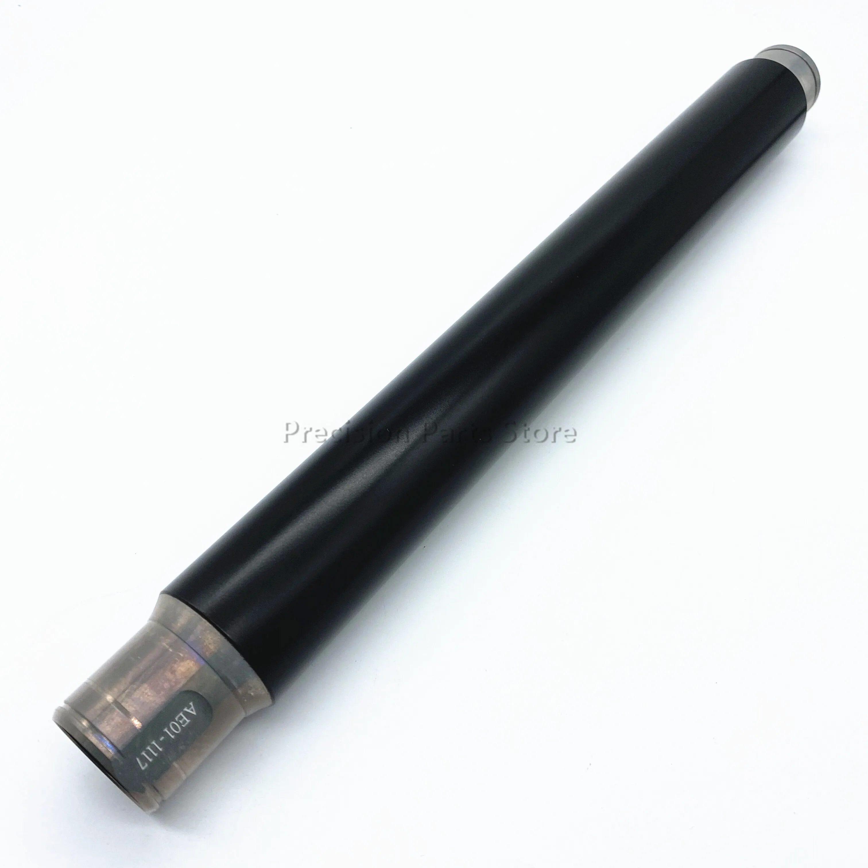 Высококачественный верхний фьюзерный ролик для Ricoh AF2055 AF2060 AF2075 AFICIO 2055 2060 MP7500