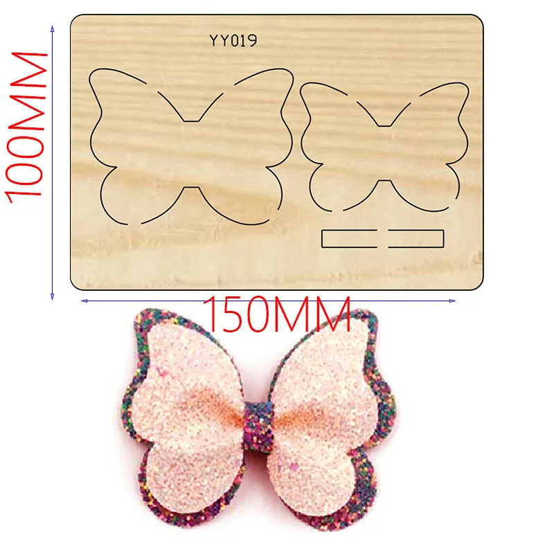 

Plantilla de troquelado para dies and stamps halloween dies 2020 new metal diesVariety of styles