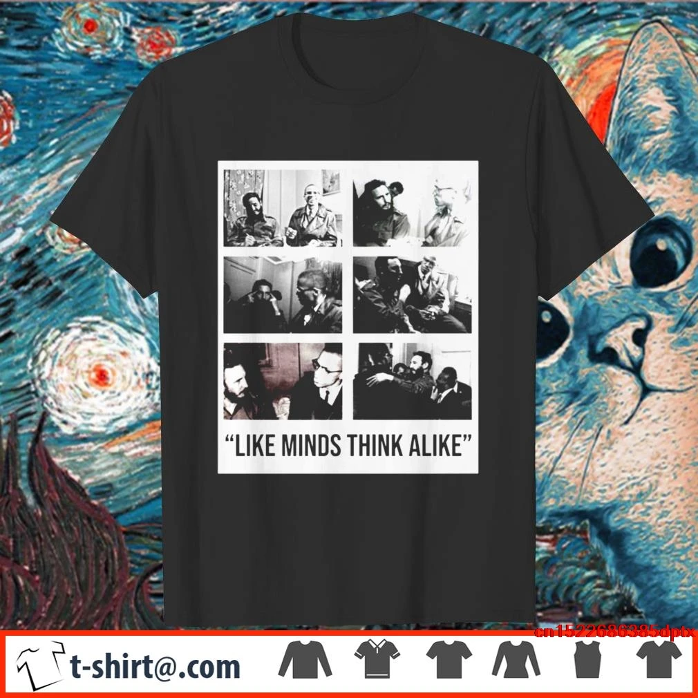 Горячий Человек футболка Колин Каперник Кастро родственные души думаем