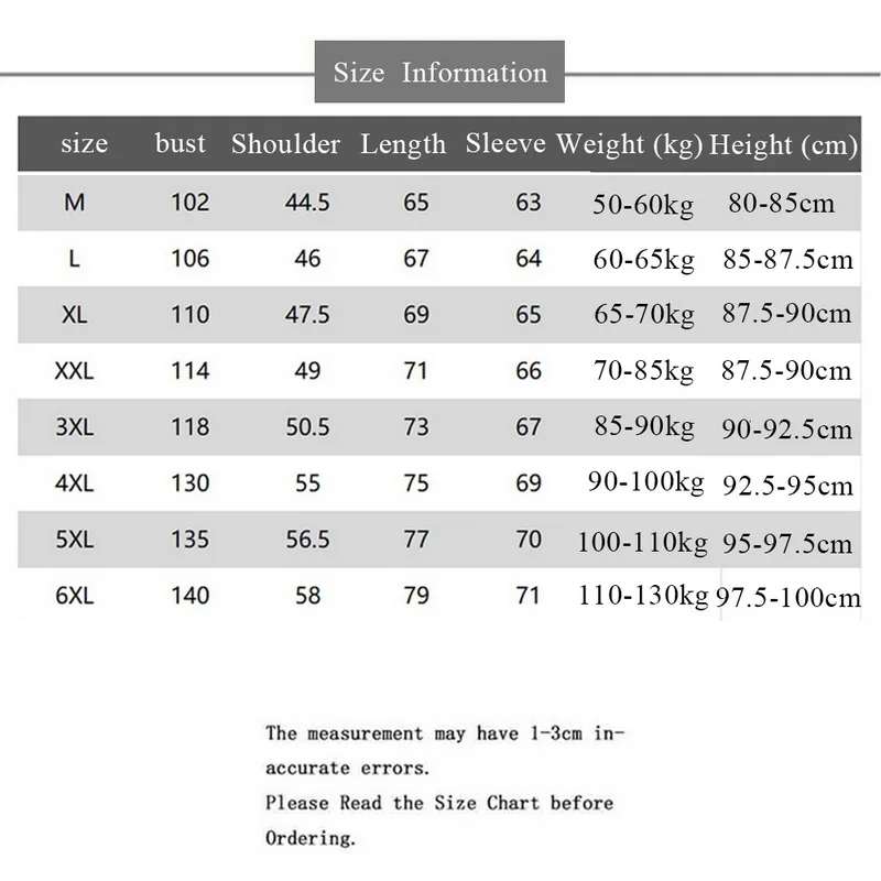 Женский и мужской однотонный топ с капюшоном защитой от солнца Adisputent легкая