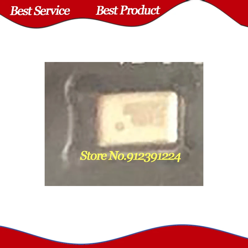 

10 шт./лот SPH0641LM4H-1-8 SMD новые и оригинальные в наличии
