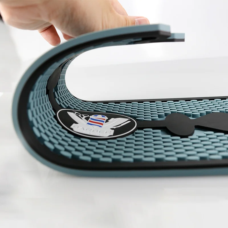 Профессиональная Парикмахерская складной парикмахерский салон столешница