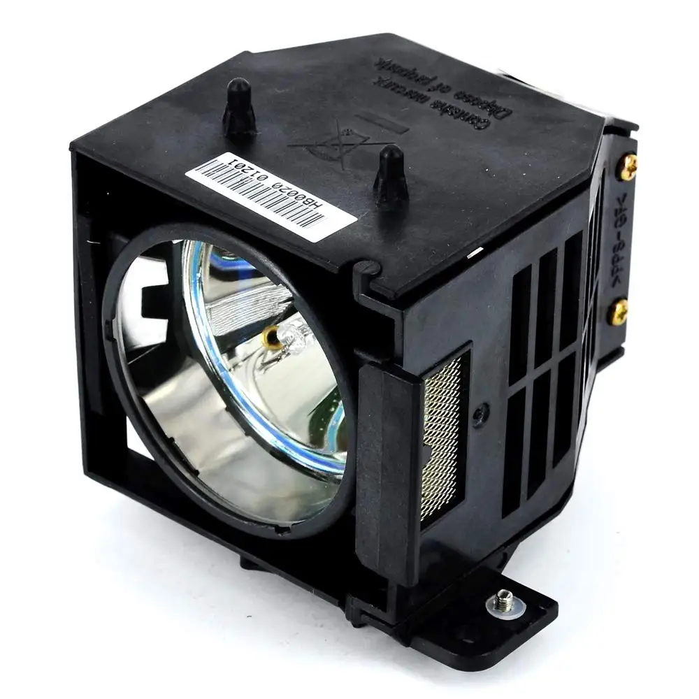 Запасная лампа ELPLP30/V13H010L30 для проектора EPSON EMP 61 81 PowerLite 61p 81p 821 P|Лампы проекторов| |