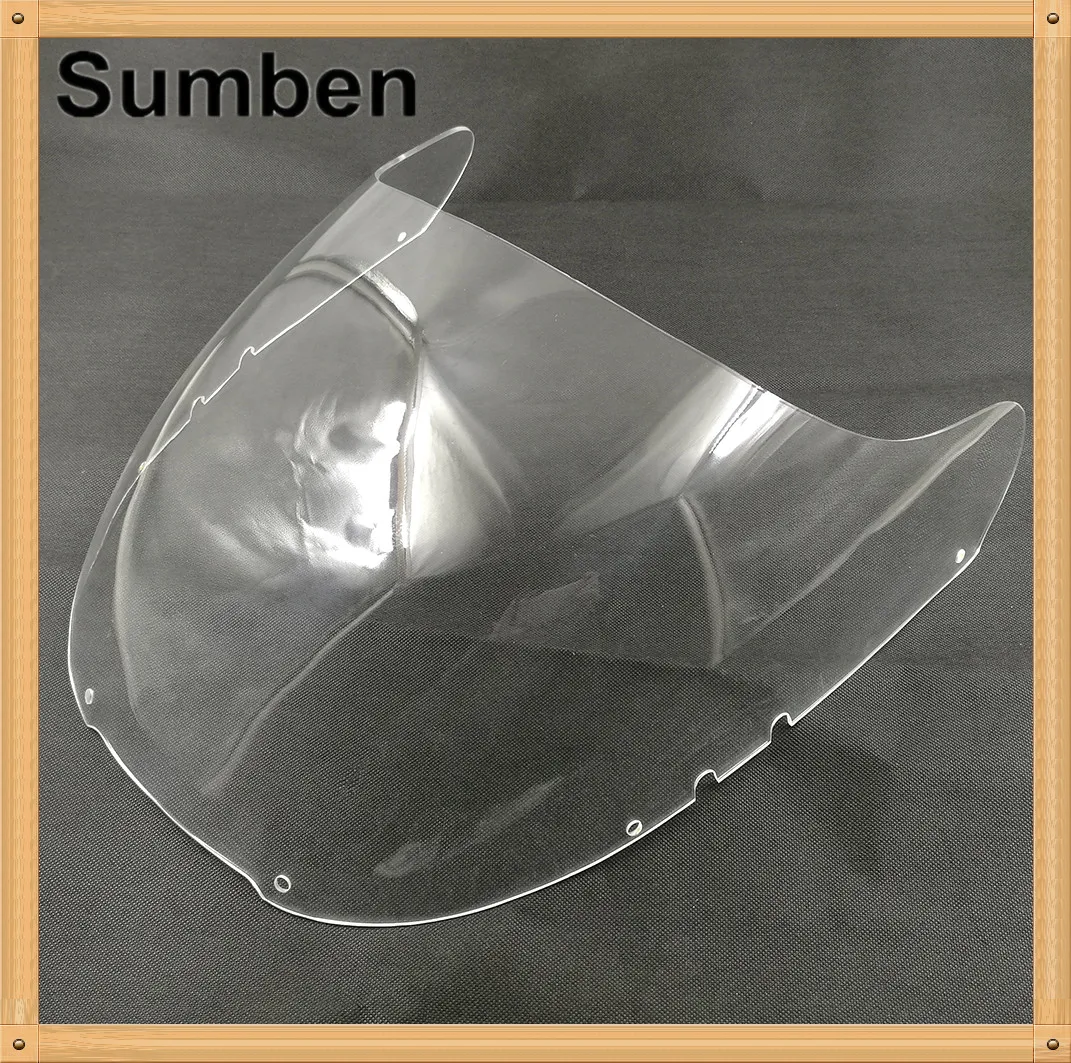 Одометр ветрового стекла для Yamaha TZR250 SP 3MA 1989 1990