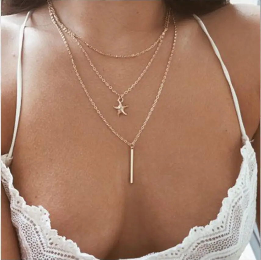 ΠΠ΅Π½ΡΠΊΠΎΠ΅ ΠΌΠ½ΠΎΠ³ΠΎΡΠ»ΠΎΠΉΠ½ΠΎΠ΅ ΠΊΠΎΠ»ΡΠ΅ Ρ ΠΏΠΎΠ΄Π²Π΅ΡΠΊΠΎΠΉ Π² Π²ΠΈΠ΄Π΅ ΠΌΠΎΡΡΠΊΠΎΠΉ Π·Π²Π΅Π·Π΄Ρ ΠΠ΅Π½ΡΠΊΠΎΠ΅ ΠΌΠ½ΠΎΠ³ΠΎΡΠ»ΠΎΠΉΠ½ΠΎΠ΅ ΠΊΠΎΠ»ΡΠ΅ Ρ ΠΏΠΎΠ΄Π²Π΅ΡΠΊΠΎΠΉ Π² Π²ΠΈΠ΄Π΅ ΠΌΠΎΡΡΠΊΠΎΠΉ Π·Π²Π΅Π·Π΄Ρ