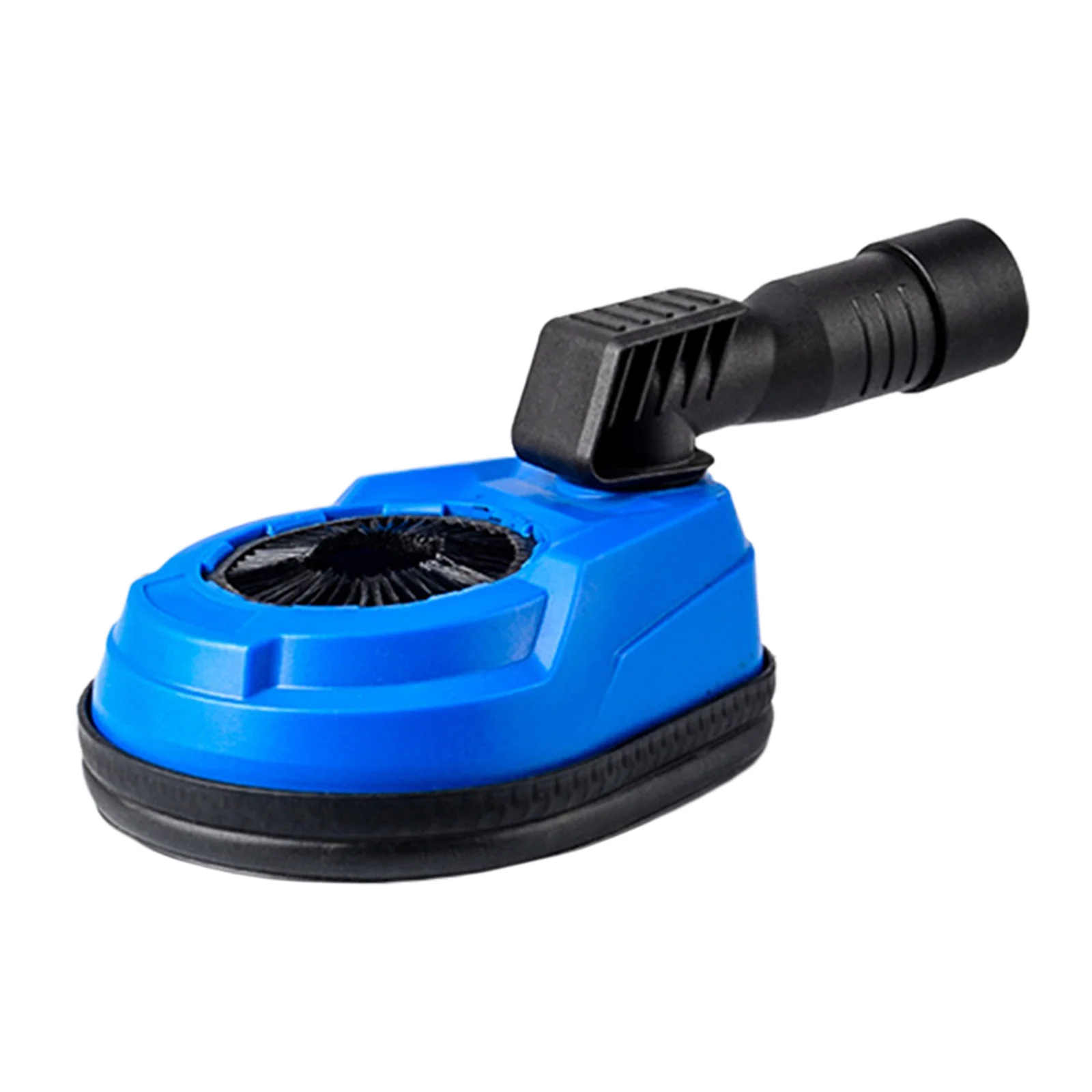 

Electric Drill Dust Collector Cover Rotary Shockproof Woodworking Ash Bowl