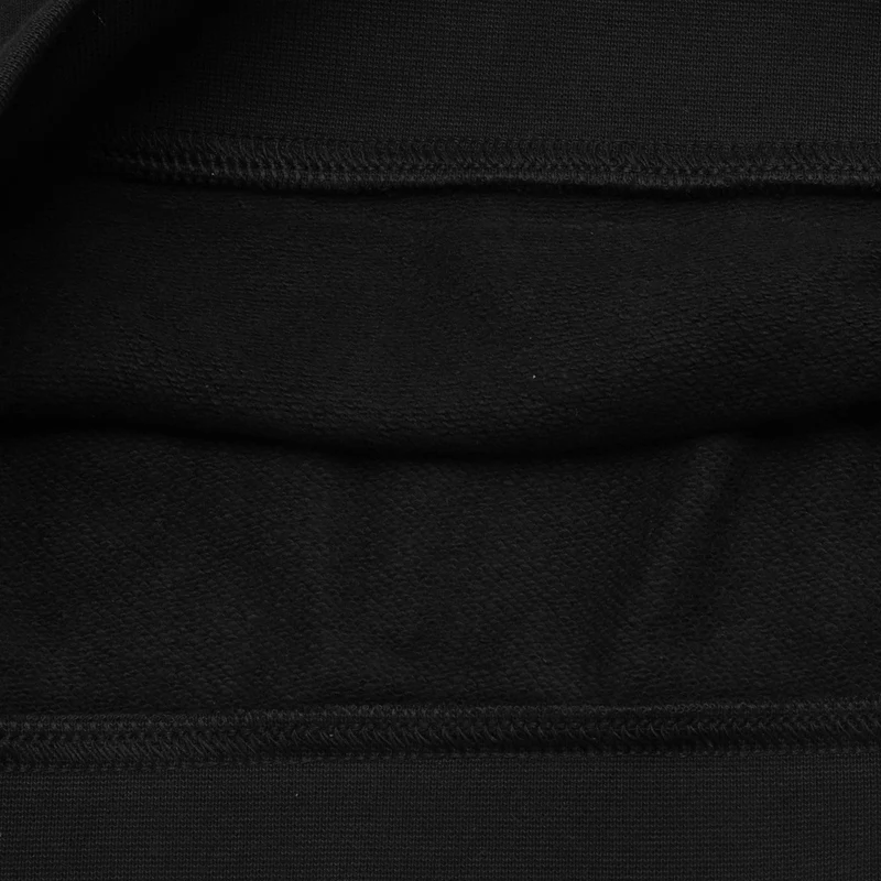 

Original New Arrival Adidas Originals TRF CREW SWEAT Men's Pullover Jerseys Sportswear